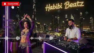 ⚔️🔥 Sahara Warriors | HABIBI Battle Anthem x Balkan War Pipes