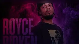 Why Scrybe? 🤯