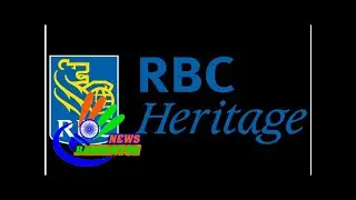 RBC Heritage Prize Money&ndash; 2018 Purse & Payouts