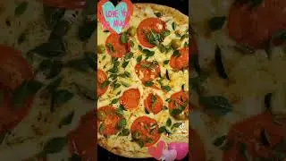 10 julho comemora-se o Dia oficial da Pizza