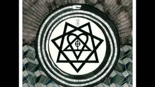 HIM H I M Ville Valo - WLADE - When Love & Death Embrace Live 2013
