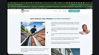 How Invisible Websites Cost Local Owners $50K Yearly