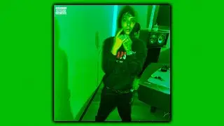 (FREE) Lucho SSJ x Arcones Type Beat - 