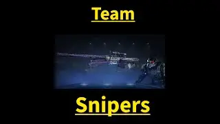 Chill game of Team Snipers with 24 kills Halo Infinite #halo #livestreams #gaming #haloinfinite