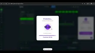 (Newest) Dice hero stake predictor bot | 100% Accuracy | 1 December 2025