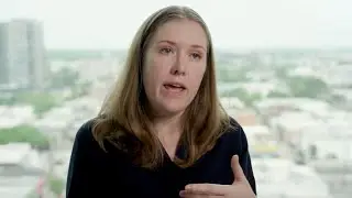 Bestow's underwriting platform for carriers