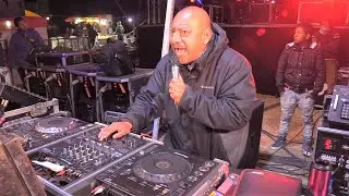 💥#LoMasNuevo - CUMBIA DEL SOL CON MARIMBAS Y PALITOS - SONIDO SONORAMICO - EL LEON CUAUTITLAN 2020