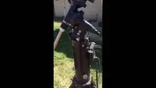 G11 spring washer balance fix