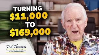 How To Buy Tax Lien Properties