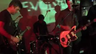 The Meeting Places - Millions