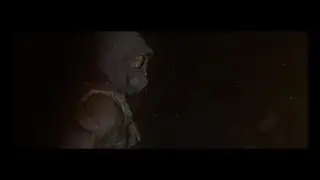 unKnown | COD4 FRAGMOVIE