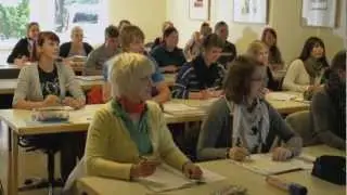 Erste Europäische Schule für Physiotherapie, Ergotherapie und Logopädie