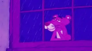Lofi Hiphop 2021 (HD) | Sweeps - Escapism | Chill Beats | Pink Panther