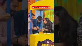 Ritik Sir Sanya Mam Making Laddoo 😂🤣 #pwfoundation #pwshorts