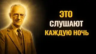 2,5 ЧАСА СНА, КОТОРЫЕ ПОСТЕПЕННО ПЕРЕПРОГРАММИРУЮТ ТВОЁ МЫШЛЕНИЕ