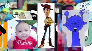 Everyone beats up sky Add round ⵄ