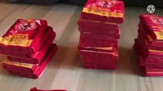 Ma r&eacute;serve de p&eacute;tard 2022 (partie 2)