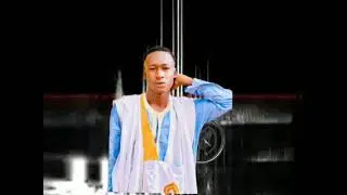 Daizo Gang Kiffa