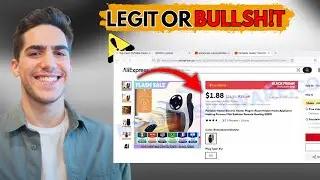 Top Heat Heater Review &mdash; Real Heater or Overhyped Scam?