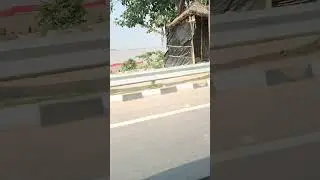 Tere naam se hi raushan mera hai jahaan..#tumse #jalebimovie #jubinnautiyal #travel #shorts