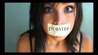 High Energy Dubstep mix #2