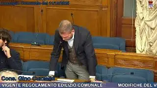 Streaming Live del Comune di San Dona' di Piave