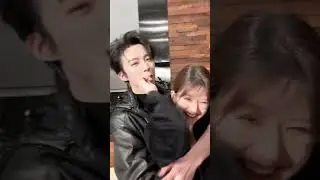 Dad and mom🥰| The Story of Pearl Girl | #ZhaoLusi #thestoryofpearlgirl  #赵露思  | YOUKU