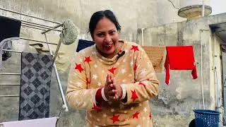 ਆਪਾਂ ਚੱਲੇ sale ਚ