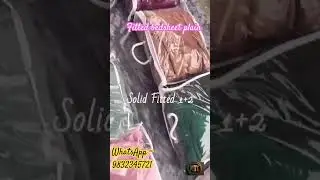 bedsheet fitted with pillow case #bedsheets #bedsheetwholesalemarket #siliguri #northeastindia