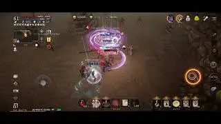 #DekaronG #corruptedknight #us1