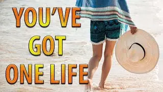 VALUABLE LIFE LESSONS