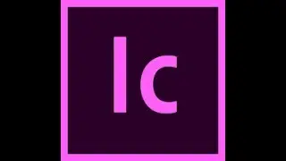 Download And Installation Of Adobe InCopy CC 2019