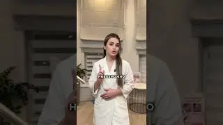 Капельницы помогают восполнить дефициты и восстановить баланс ☺️