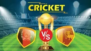 AFGHANISTAN  🆚  SRILANKA | POWER PLAY HIGHLIGHTS | ASIA CUP MATCH | EDITOR ABZ | SUBSCRIBE 