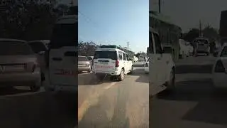 Delhi border security