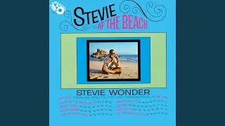 The Beachcomber