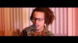 Da&rsquo; Groove Machine - Warrior (Live In Studio)