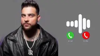 New Sad Message Ringtone || sms Ringtone || Mgs Ringtone || Message Tone ||#ringtone #shorts #short