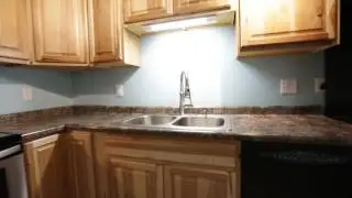 SOLD! 2526 Alameda Cedar Falls, IA 50613