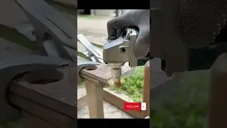 &ldquo;&ldquo;🔥 Satisfying Marble Cutting Process | #shortfeed #shorts #viralvideo