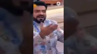 #short #short #shortvideo #shortvideo #youtubeshort #full #comedy #spider #soft #training #youtub