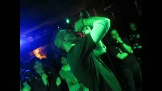 HARTO FALION LIVE @ SUNTRAP 2024