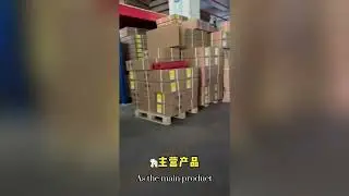 Manufacturer wholesale#Blueprint paper # Plotter paper # tracing paper