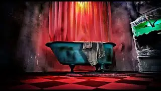 Bloodbath by Riot | 10th Extreme Demon | Geometry Dash