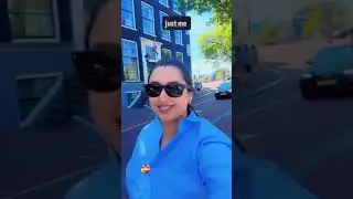 city rhythm ✨ #youtubeshorts#subscribe#shorts#lyrics #viral#amsterdam#city#explore#love#youtube#vlog