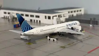 Vail Airport Update #3