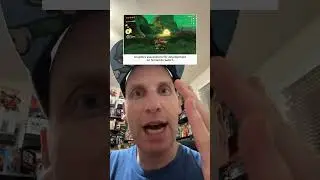 Donkey Kong Bananza On Switch 1?