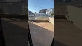 The Regent | Office Space To Rent On Kloof Road, Sea Point, Cape Town | 55m&sup2;