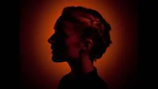 Agnes Obel - The Curse