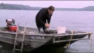 Dixie Divers